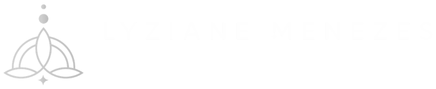 Lyziane Menezes, Filósofa e Conselheira