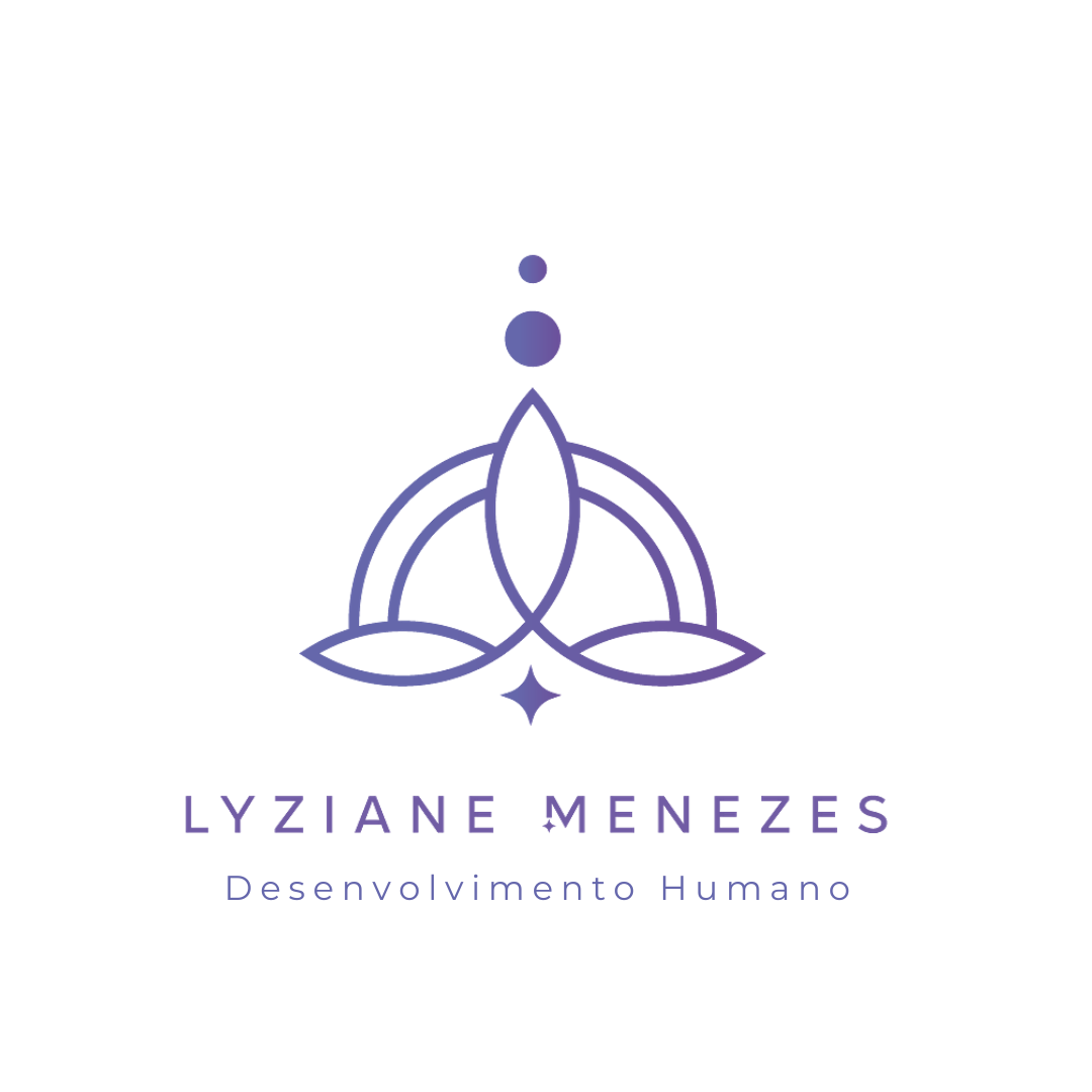 Lyziane Menezes