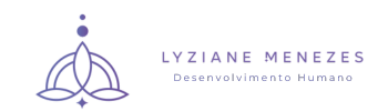 Lyziane Menezes – Desenvolvimento Humano